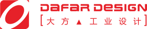 res017