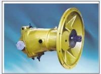 供應貴州力源A8V107混凝土拖泵主油泵 高效液壓核心，助力混凝土機械行業