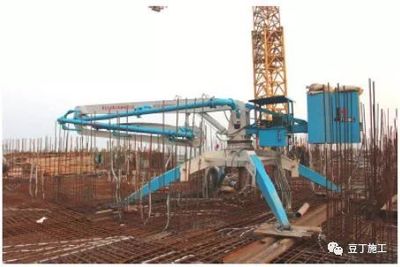 18個建筑主體結構施工優化做法對比分析