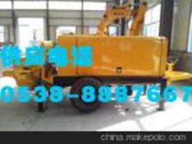 煤礦通風設備供應商、價格行情與批發市場及混凝土機械關聯分析