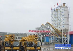 徐工混凝土設(shè)備助力埃塞俄比亞輕軌建設(shè)，構(gòu)筑東非交通新動脈