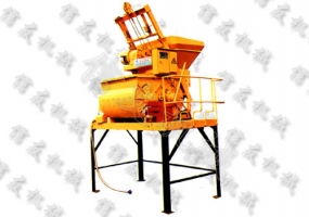 混凝土機(jī)械大全 主要類(lèi)型與市場(chǎng)行情價(jià)格參考