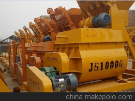 滎陽(yáng)混凝土攪拌機(jī) 型號(hào)、價(jià)格與廠家供應(yīng)全解析——以金源機(jī)械設(shè)備廠為例