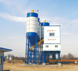 山東HZS180混凝土攪拌站 優(yōu)質(zhì)設(shè)備、生產(chǎn)廠家與價(jià)格解析